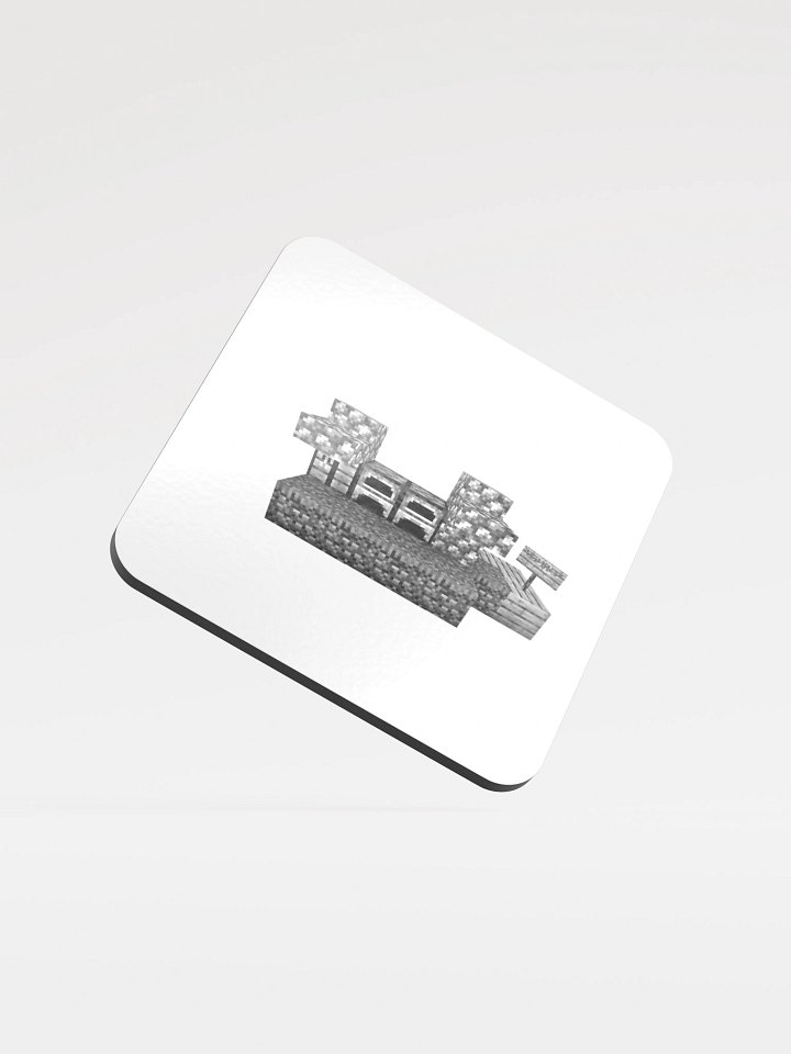 La Cosa Esa Para Hacer Asaitos - Se me olvido el nombre de esto ayuda product image (1)