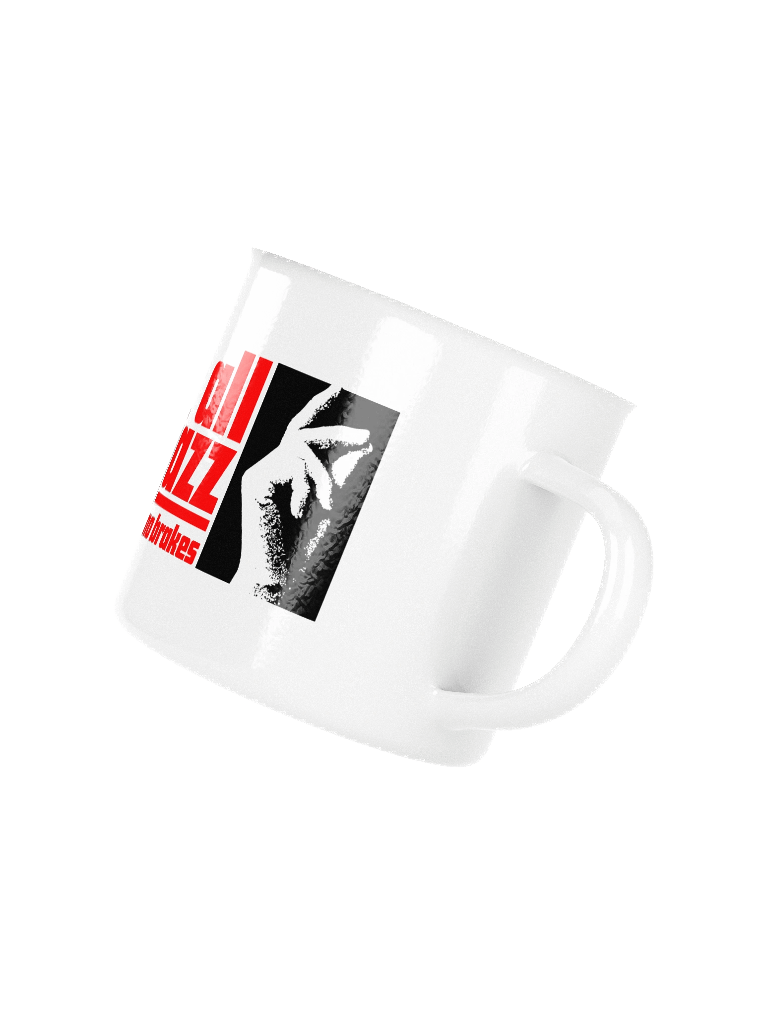 Cup O' Jazz product image (3)