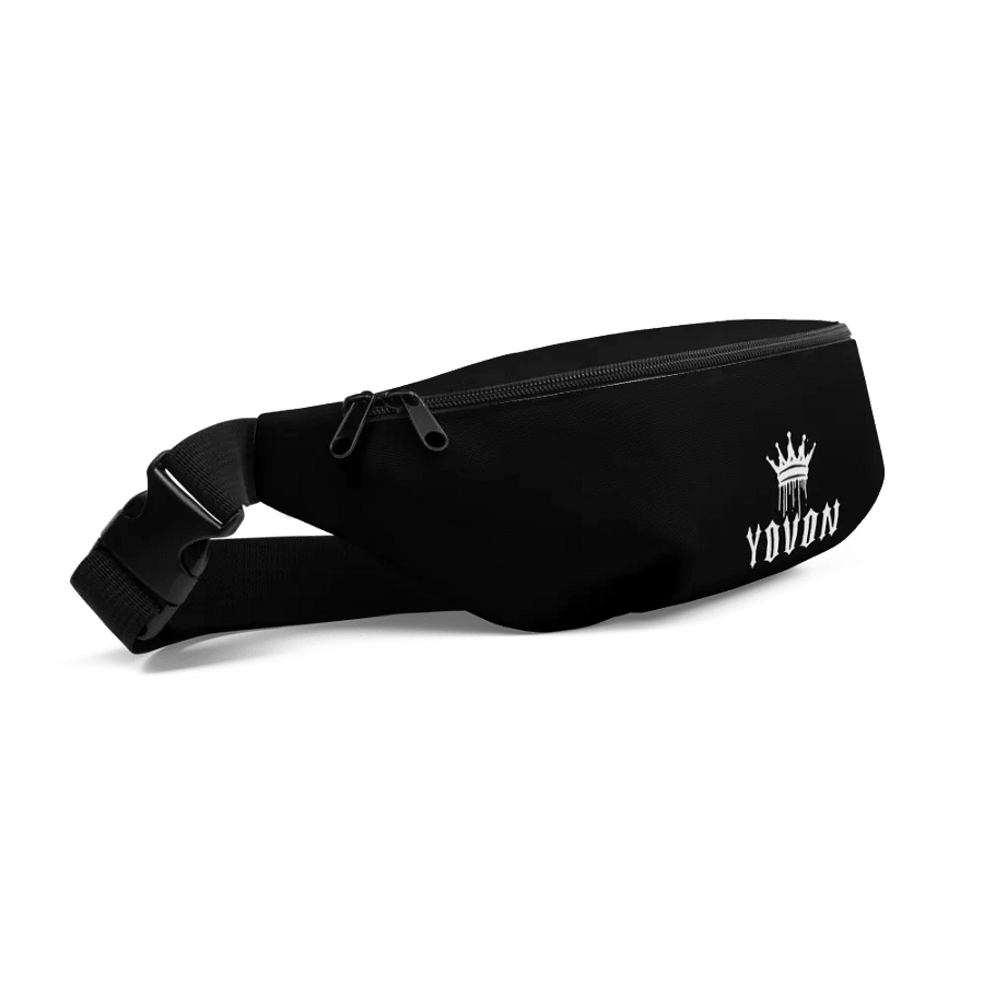 ¥ovon Travel Bag product image (3)