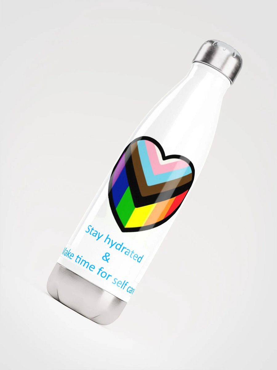 Hydrate or diedrate bottle product image (4)