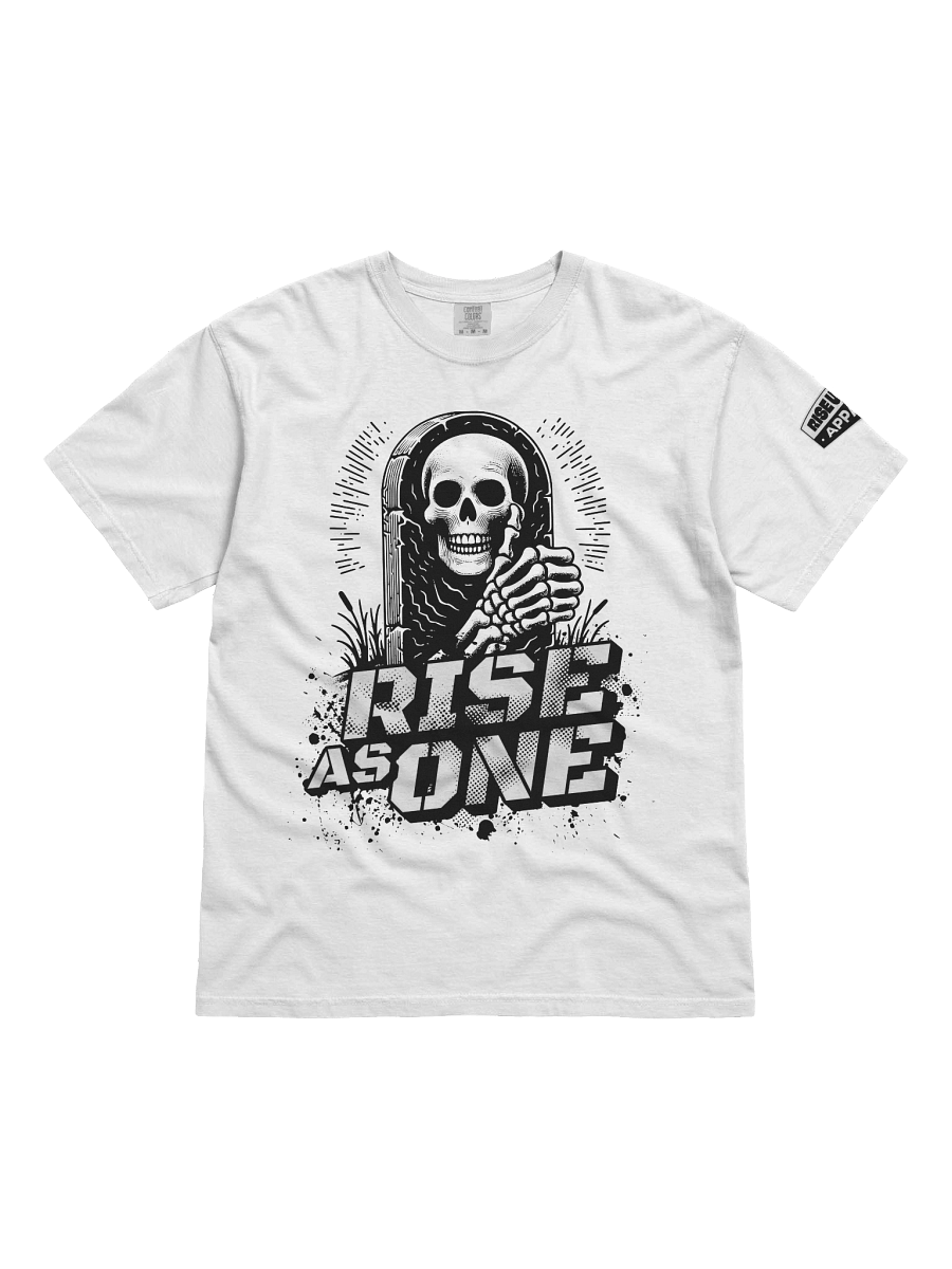 Rise Up One product image (1)
