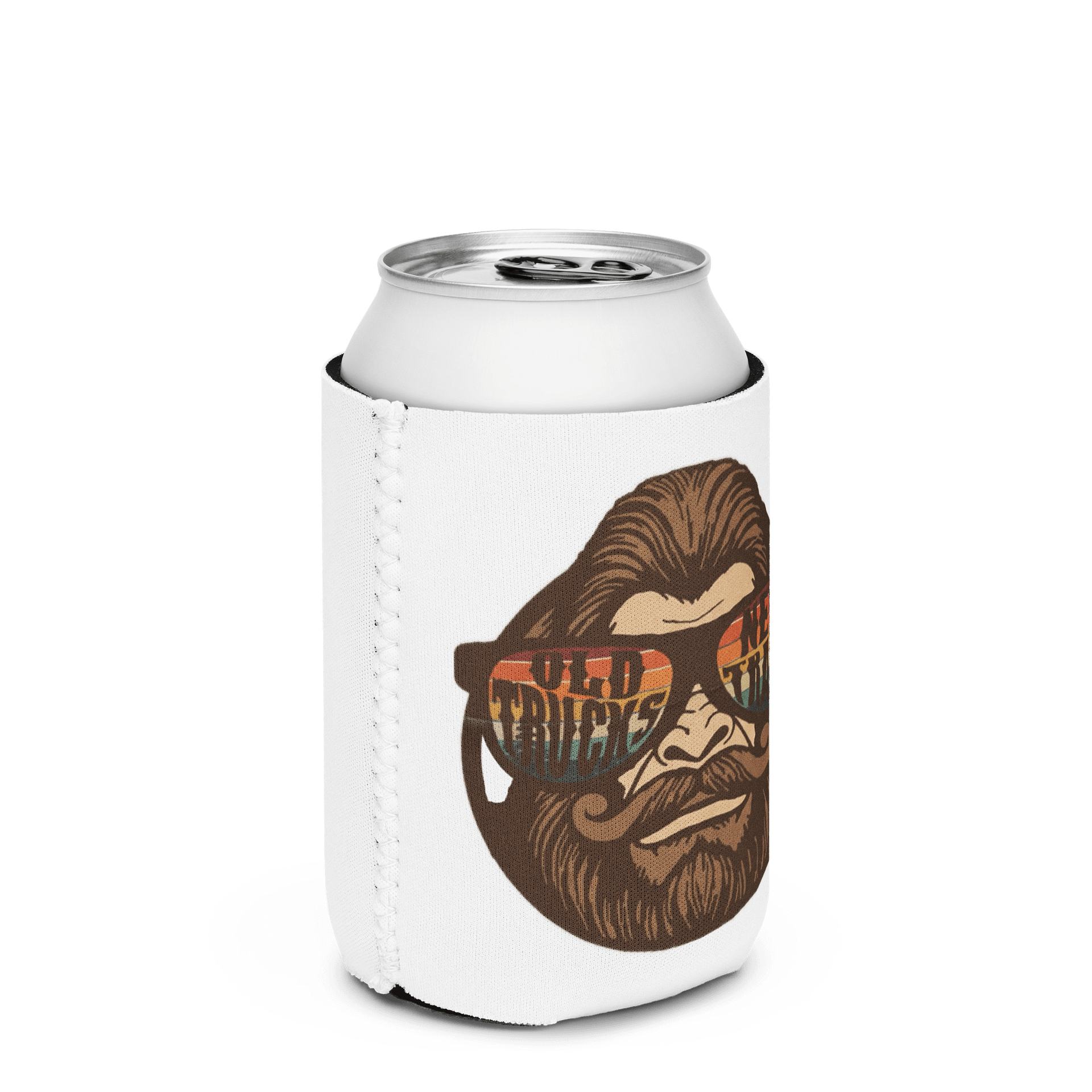 OTNT Vintage Koozie product image (3)