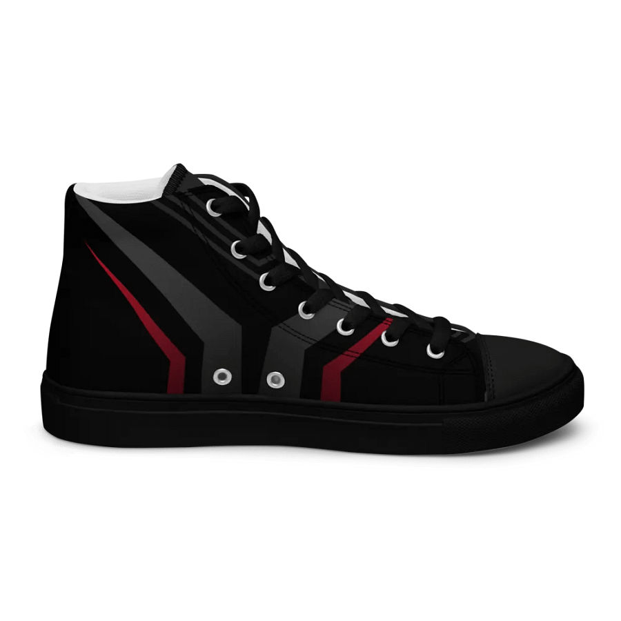 DuluthFly Kicks product image (9)