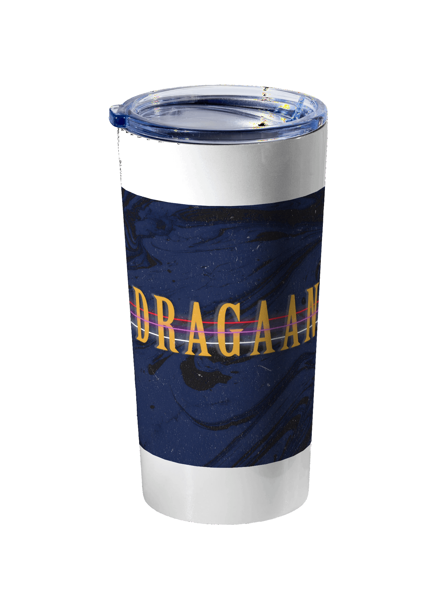 Dragaan Tumbler product image (2)