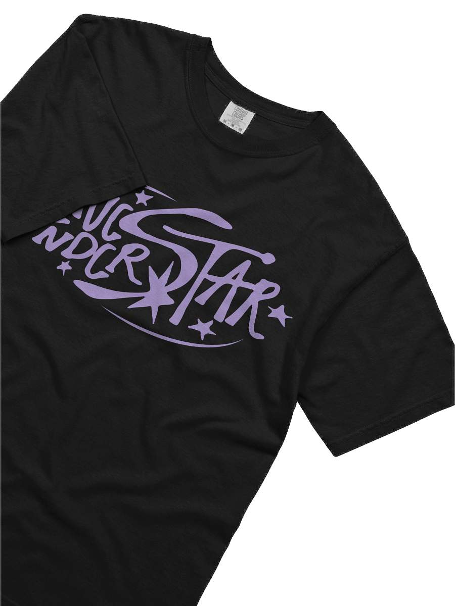 Sprinkle of Stardust Dark Version product image (6)
