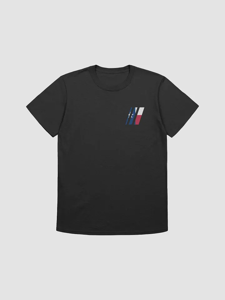 Texas Speed Syndicate product image (3)