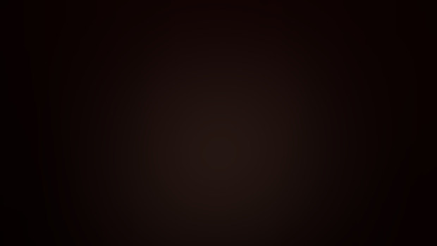 Audio thumbnail background