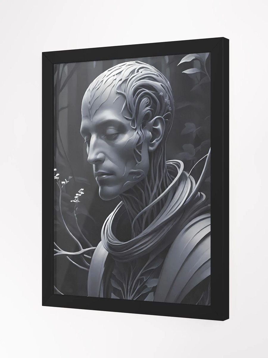 Roots Of Serenity product image (2)