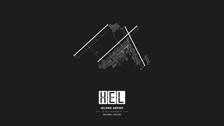 Wallpaper HEL 4k product image (1)