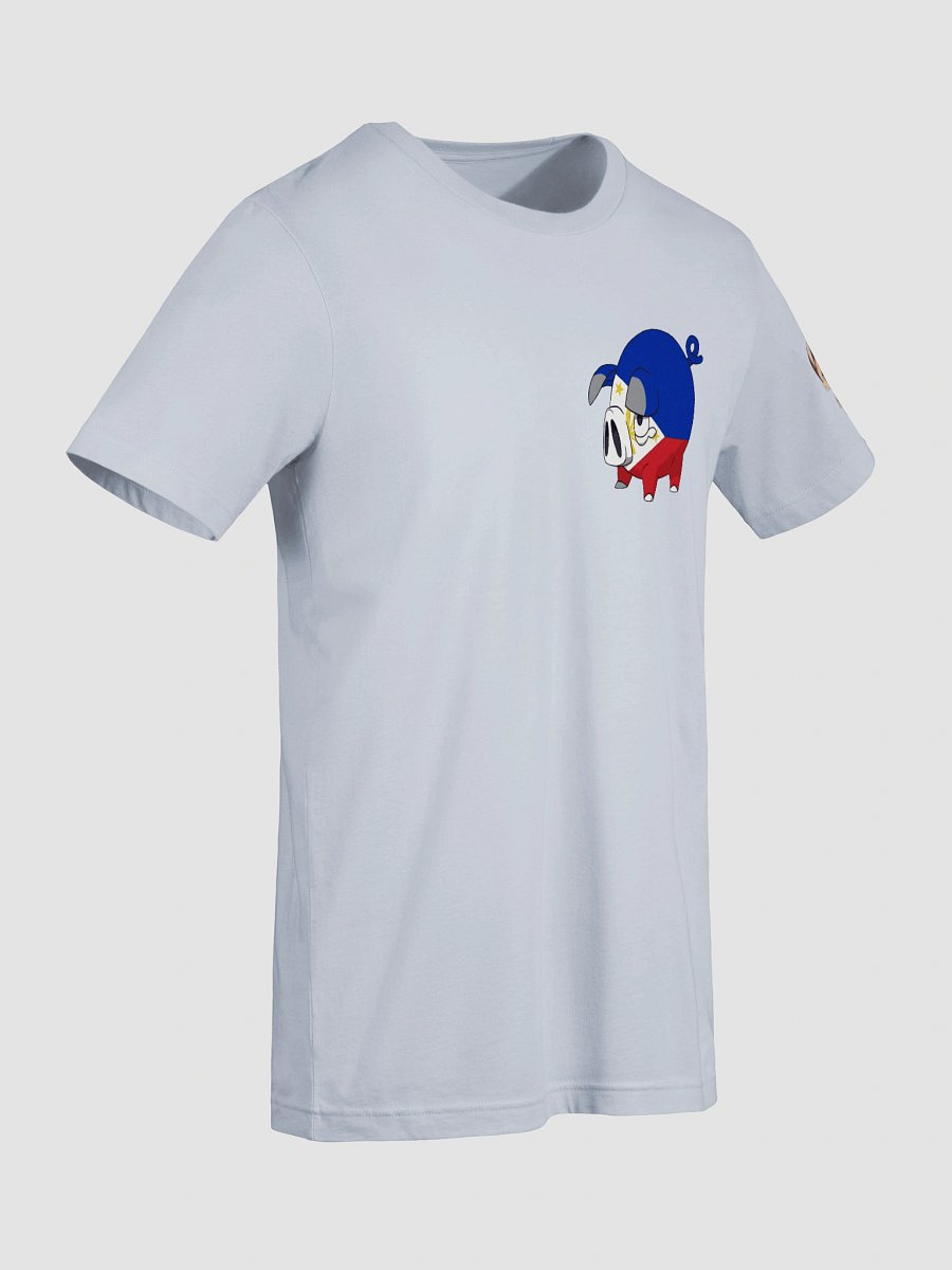 Filipino Lechonk Lechonk Club product image (34)