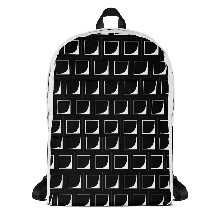 e/acc backpack product image (1)