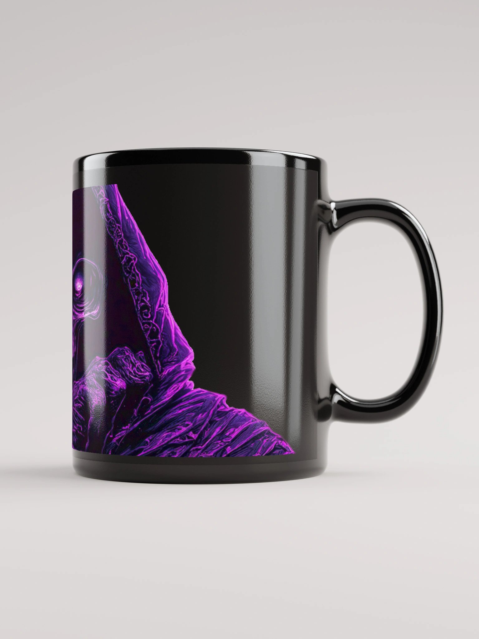 Reaperbrew product image (3)