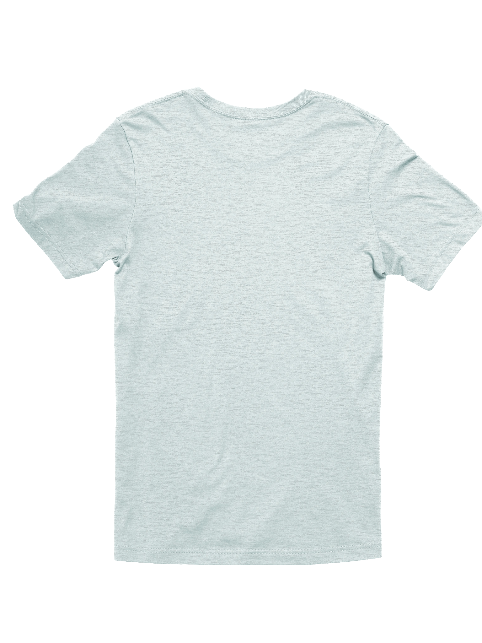 Texas Rose and Rattlesnake Unisex T-Shirt product image (62)