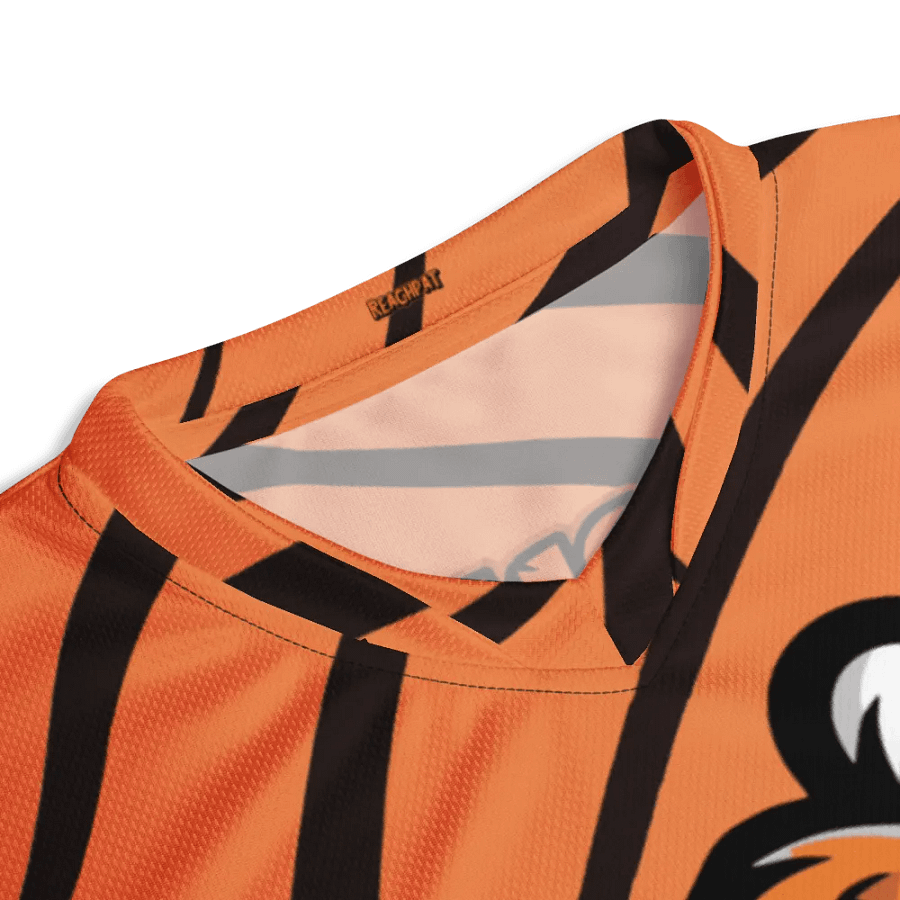 Team Reachpat Jersey product image (5)