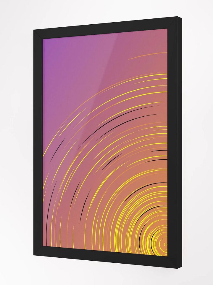 Sun Ripple product image (11)