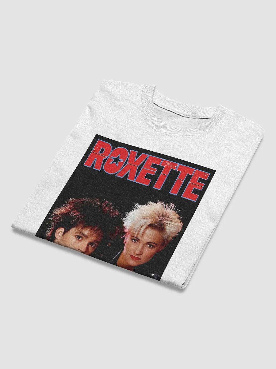 Dressed For Success Roxette product image (3)