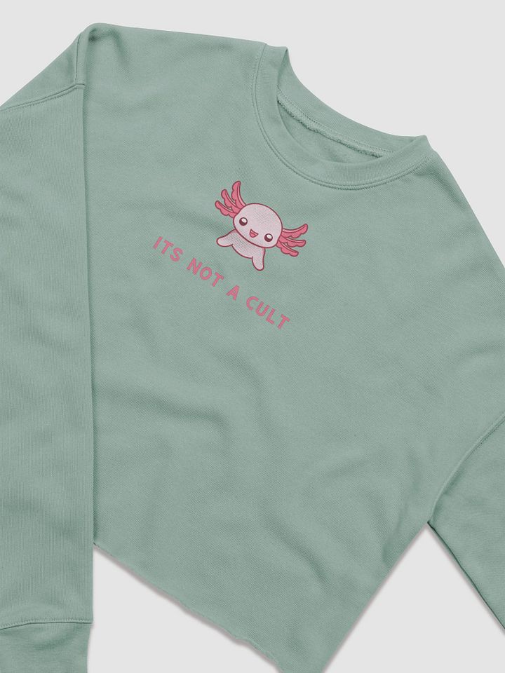NOT A CULT crop product image (2)