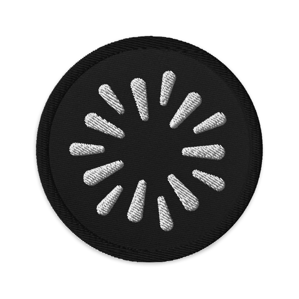 Patch product image (1)