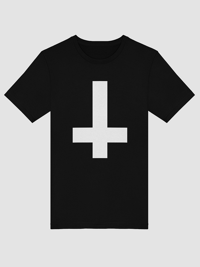 Non-Branded Merch!