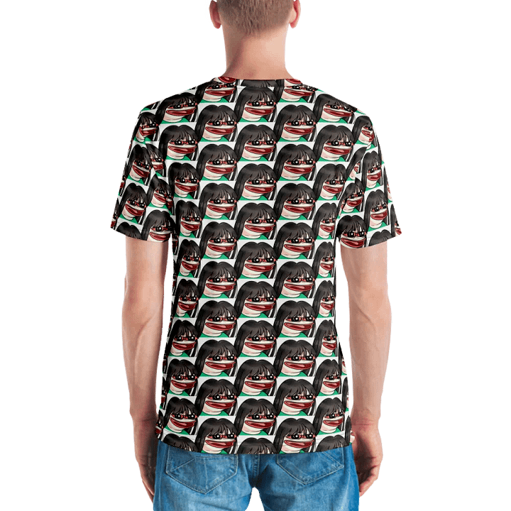 lolipHigh tee product image (2)