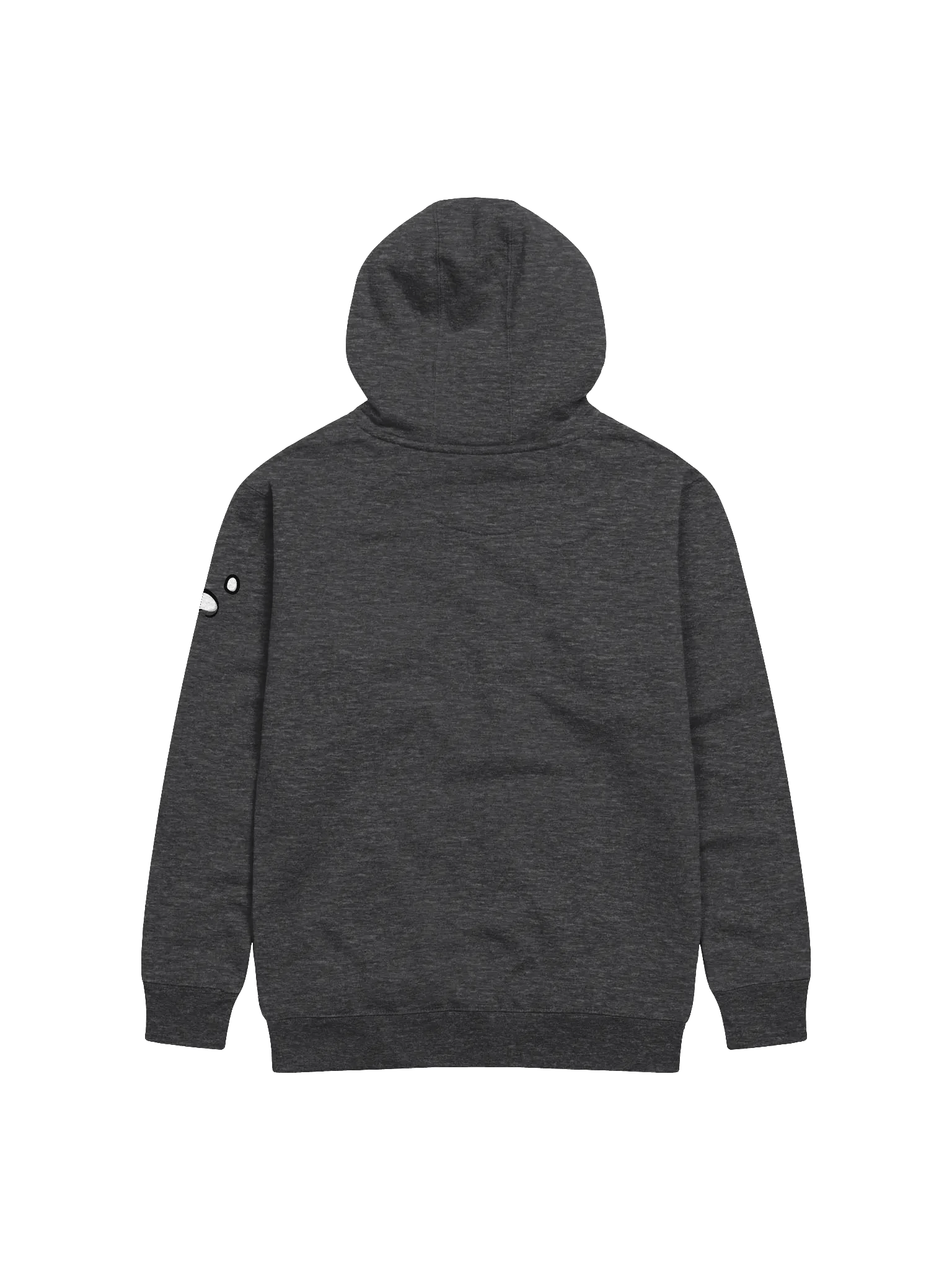 Maow Maow product image (2)