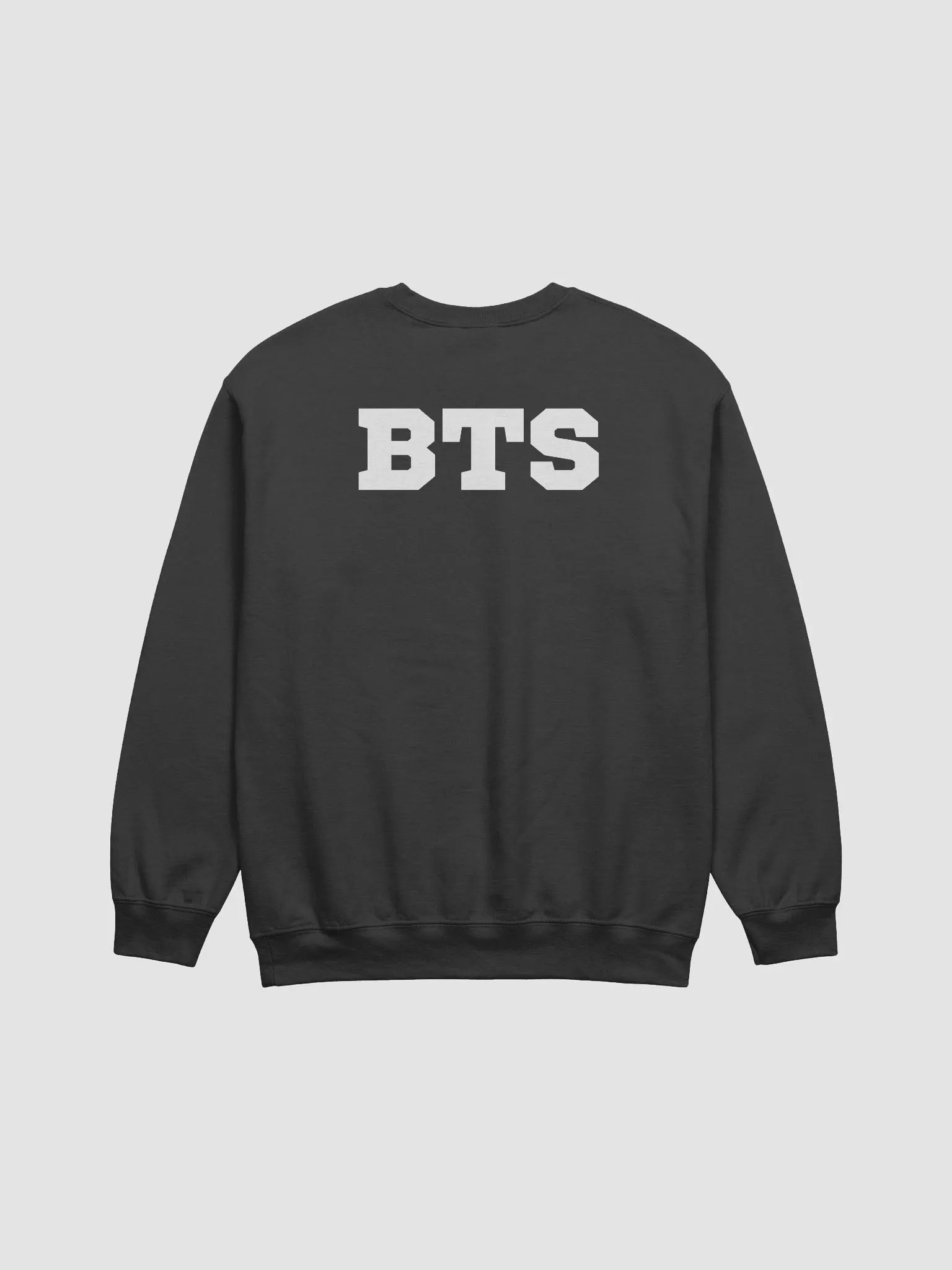 Kpop collection- Hoseok (BTS) product image (2)