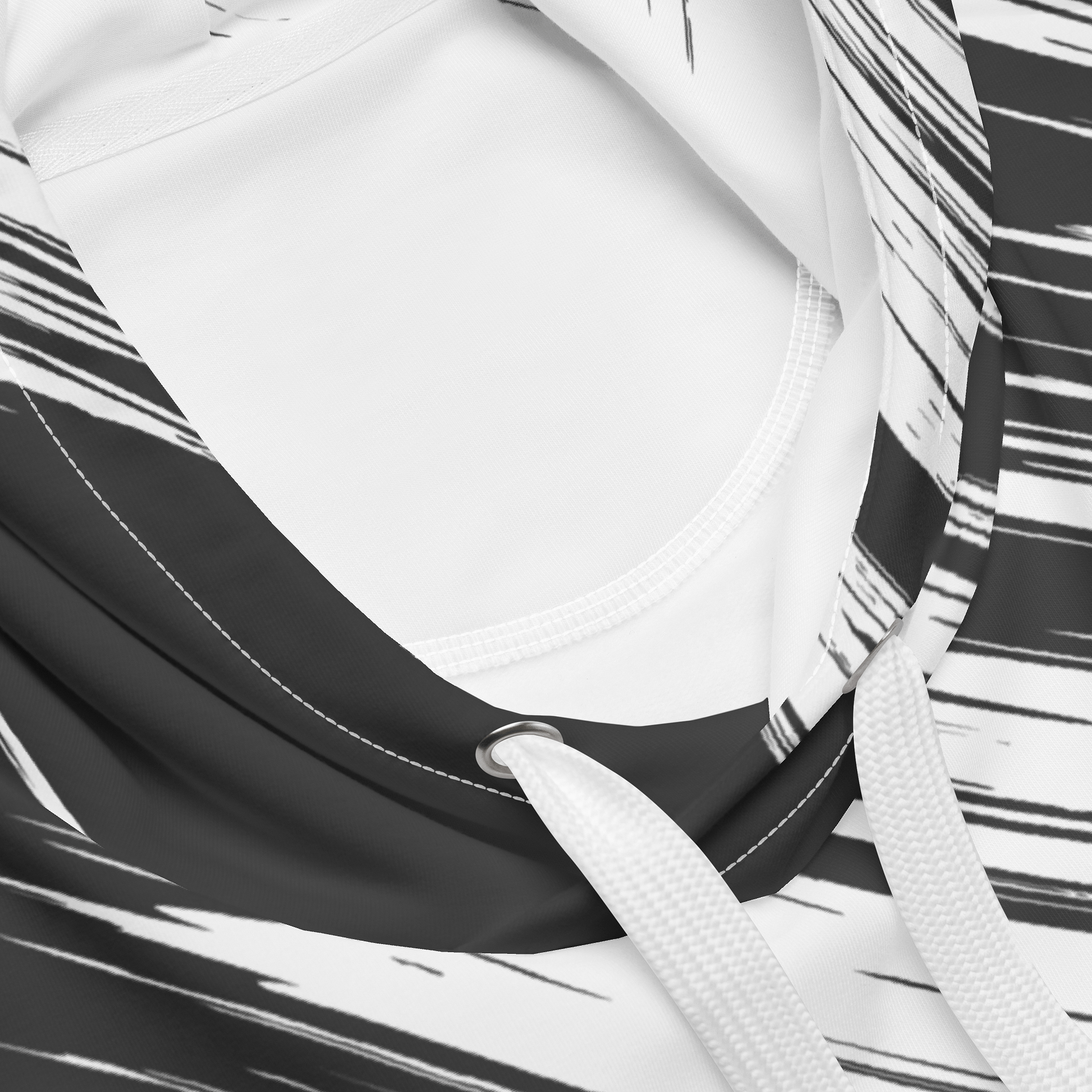 Midnight Static Hoodie product image (4)