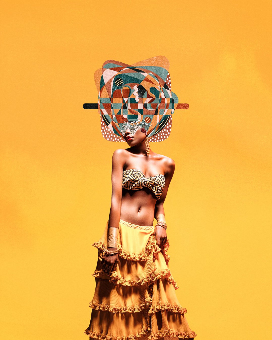 Punu product image (1)