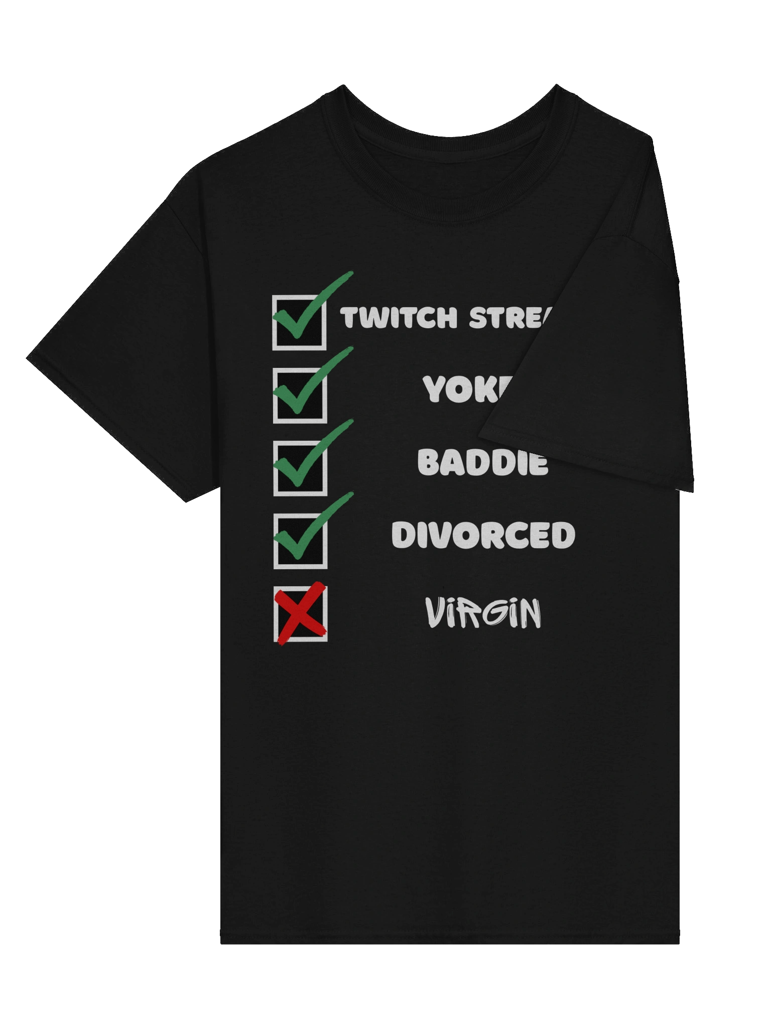 ultimate checklist product image (3)