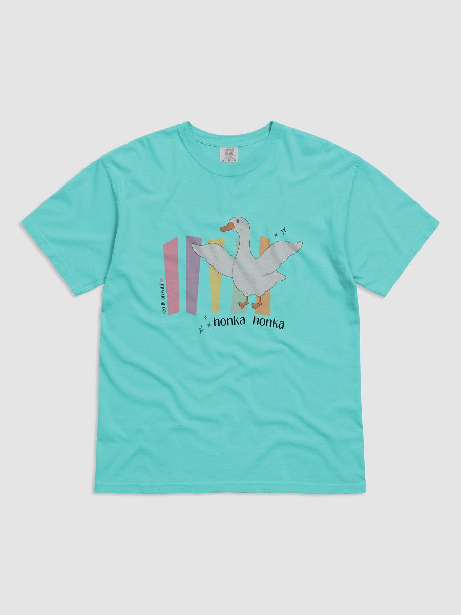Honka Honka - Tee product image (111)
