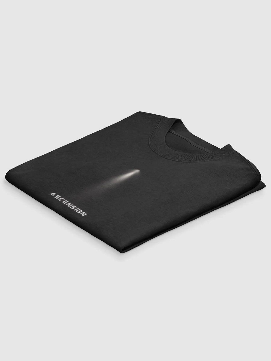 Ascension T-Shirt product image (4)