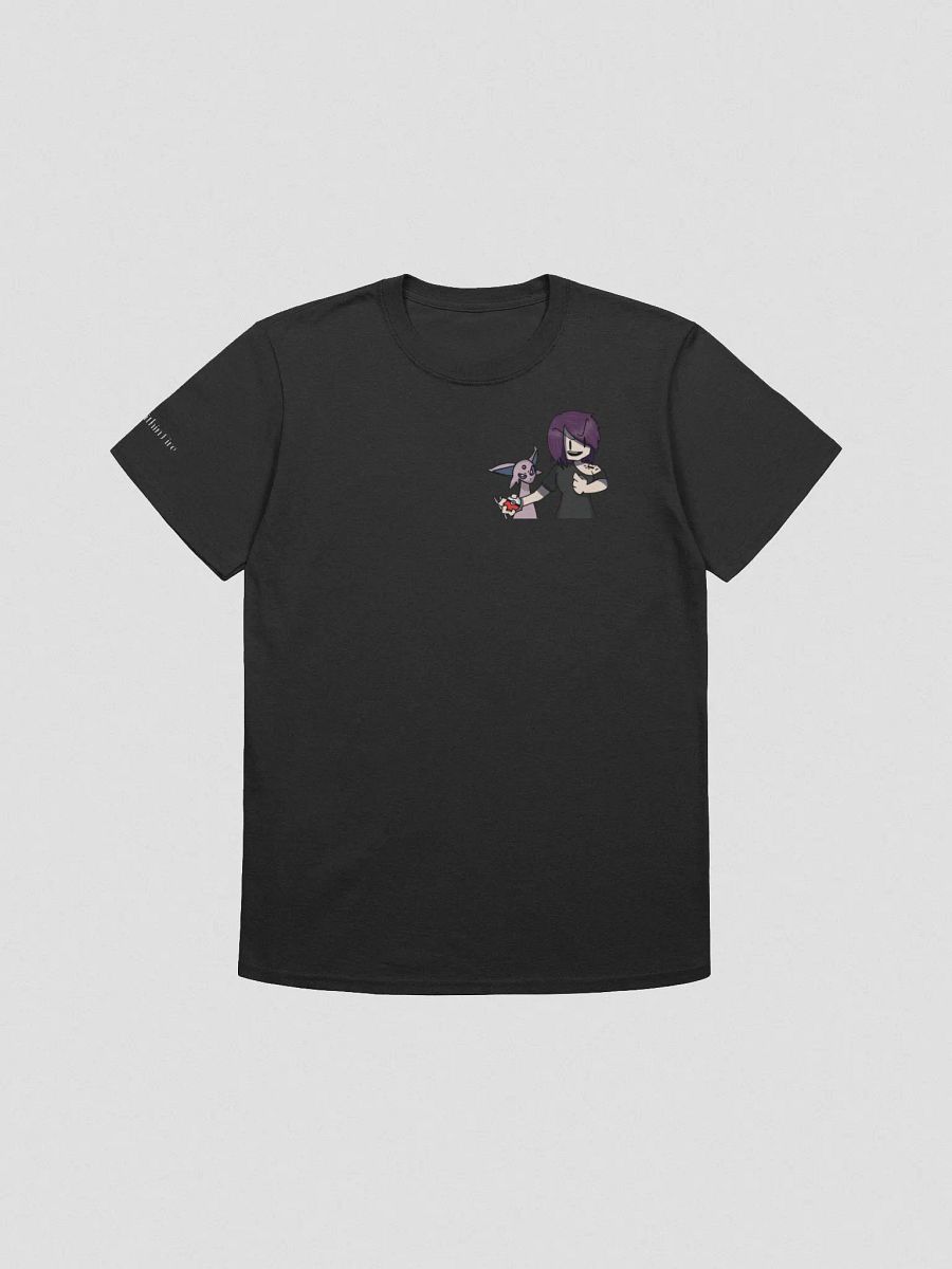 PokéFire T-Shirt product image (1)