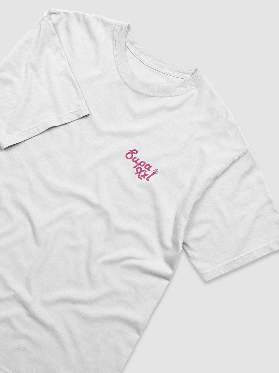 Supa Brick Wall Tee product image (11)