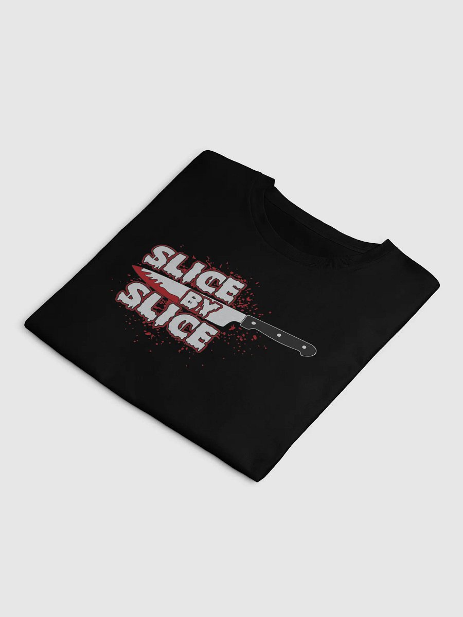 A Horror Movie Podcast Crop Top product image (4)
