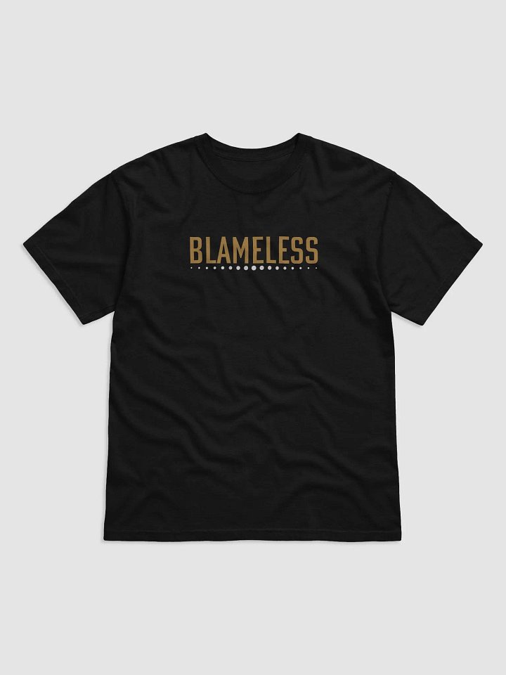 Reflections T-Shirt product image (1)