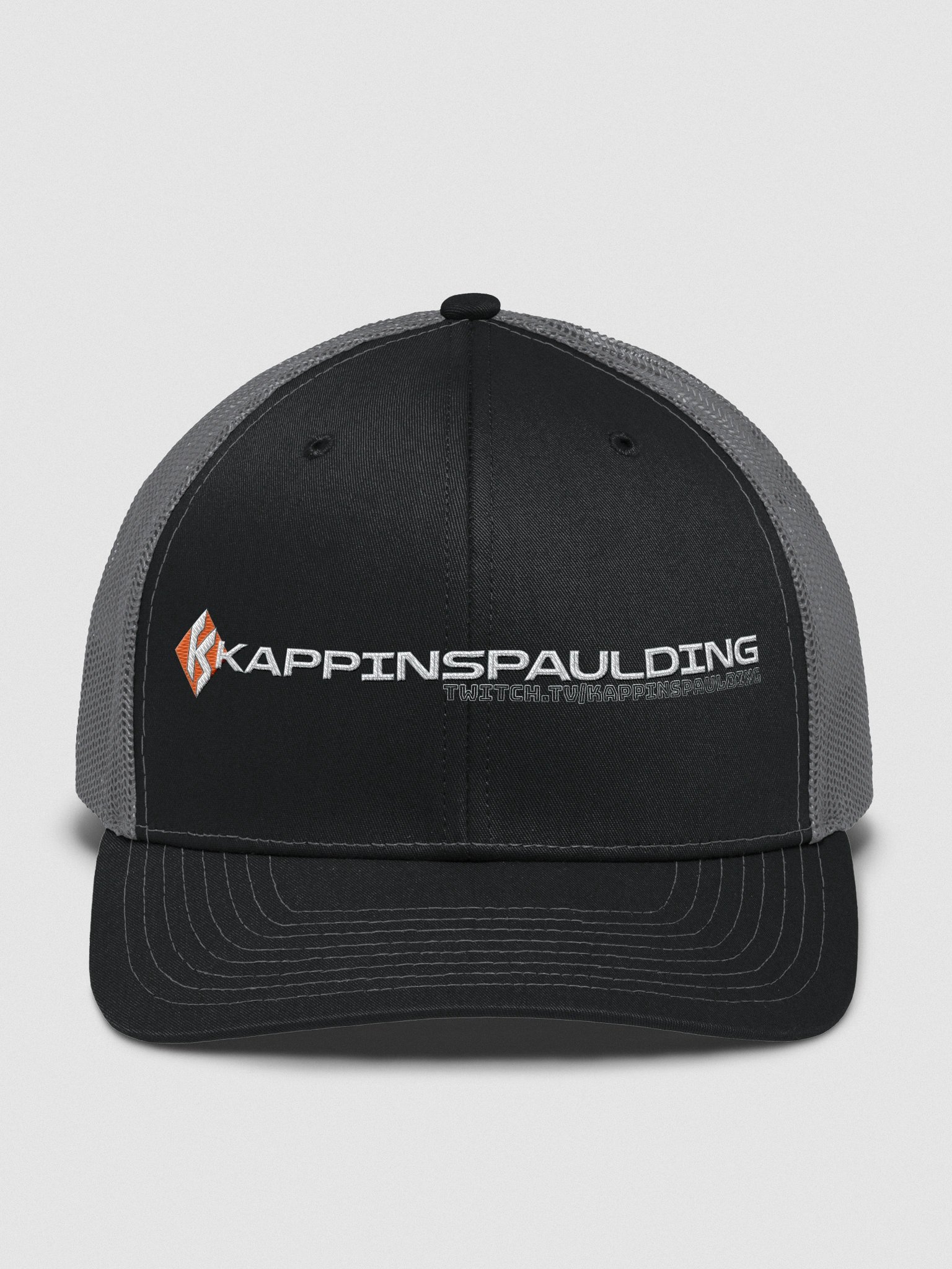 Kappin Lid product image (3)