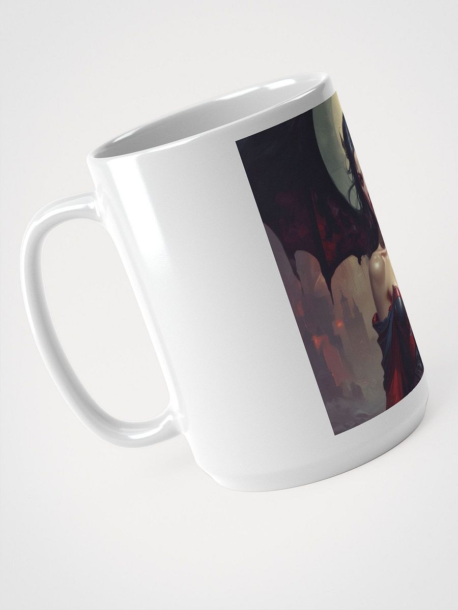 Vampire product image (3)