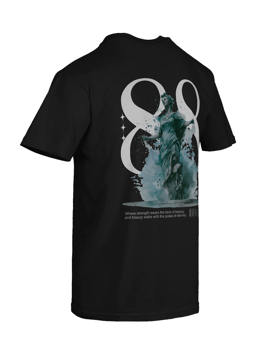 88 Black product image (7)