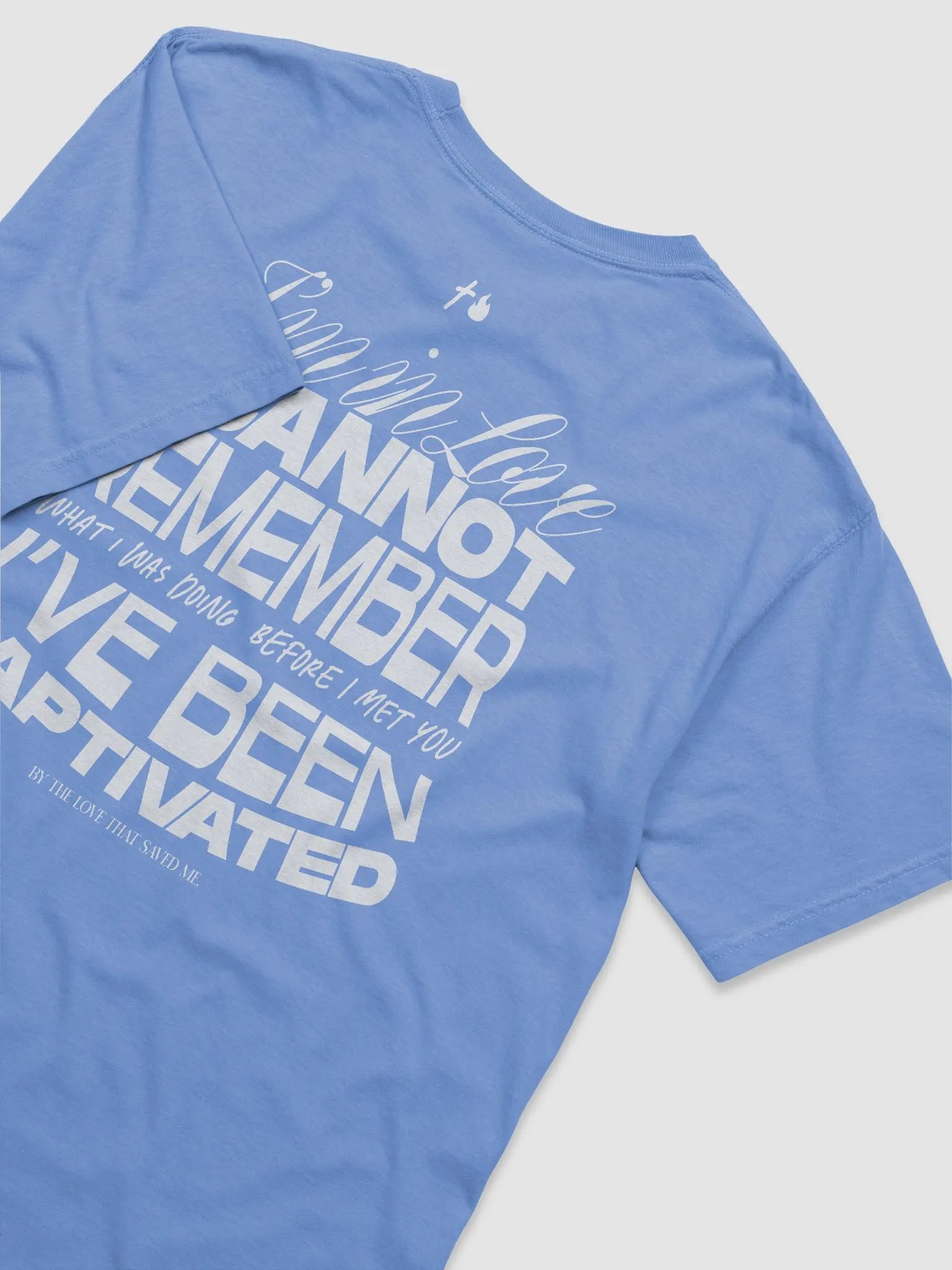 ysm2 - tee product image (11)