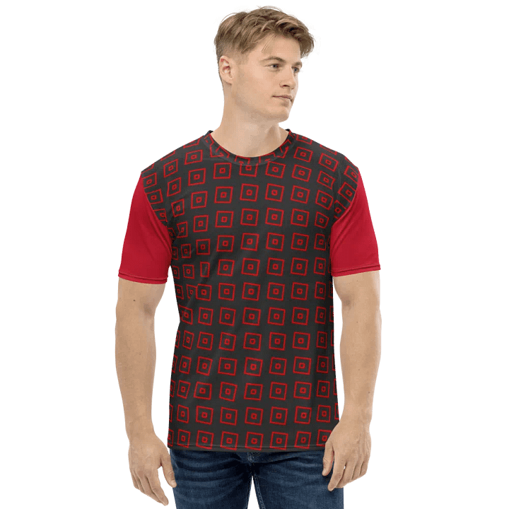 New is good product image (1)