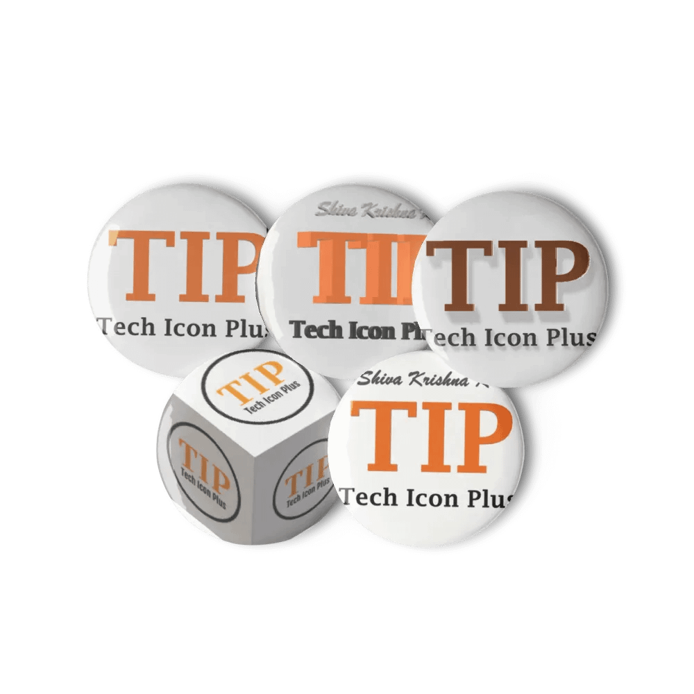 Pins product image (11)