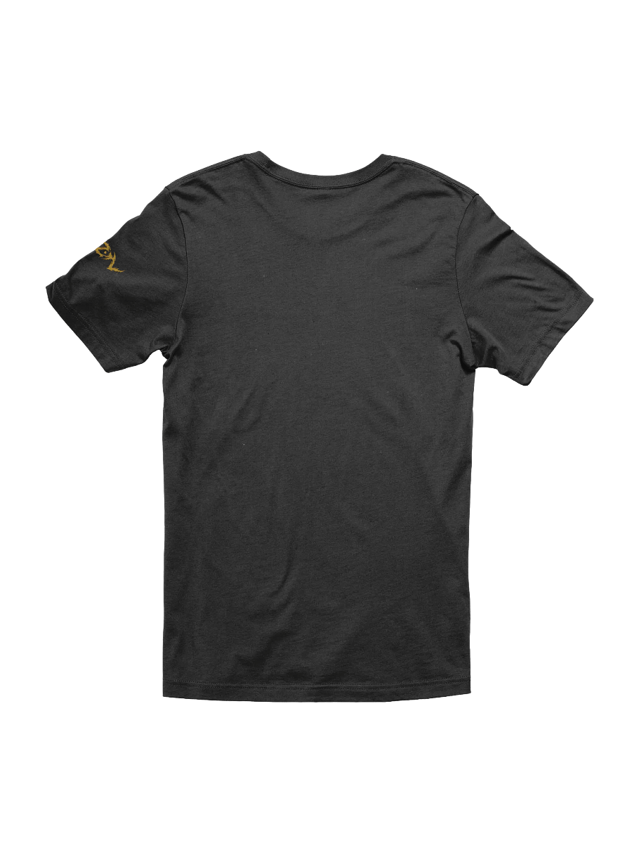 RECKONING OBLIVION BOD T-Shirt product image (2)