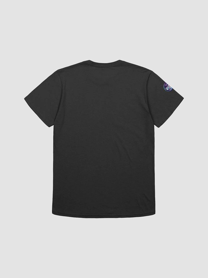 Silly Goose Merch product image (8)