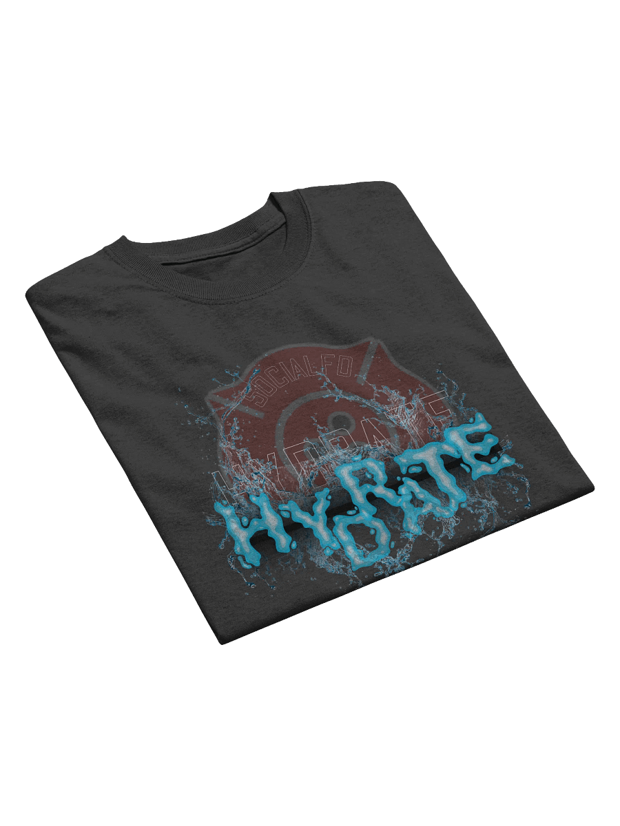 Hydrate Splash Social FD Tee product image (18)