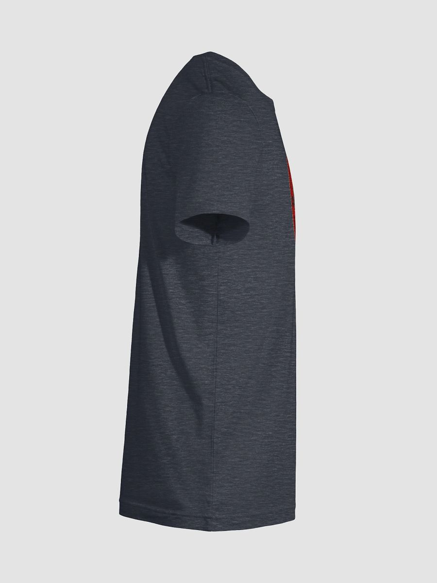 Grimm Cove Demon Grounds Coffee Cafe T-Shirt product image (111)
