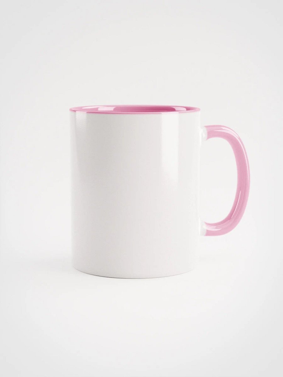 Mug product image (2)