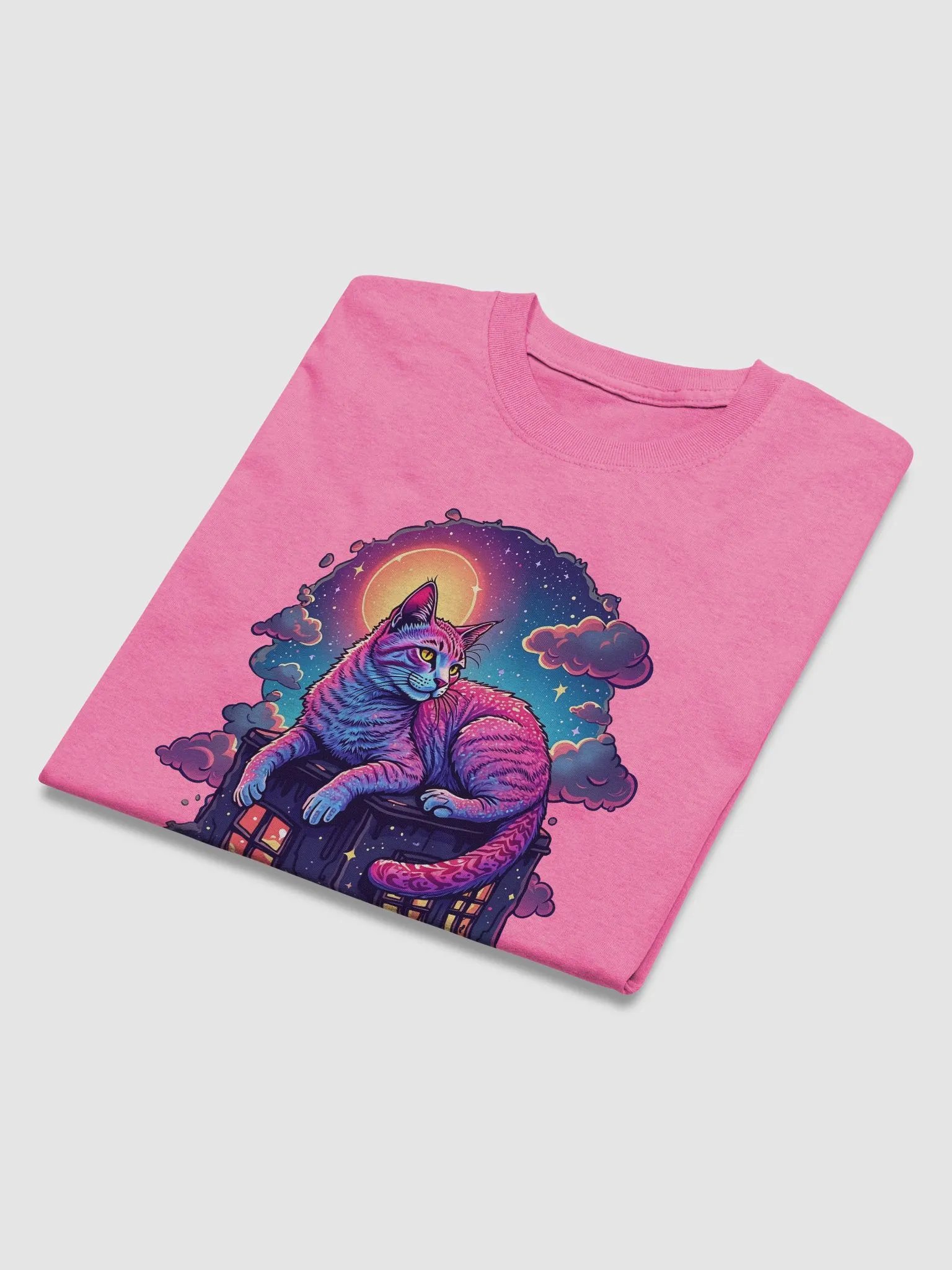 Dream Prowler product image (3)