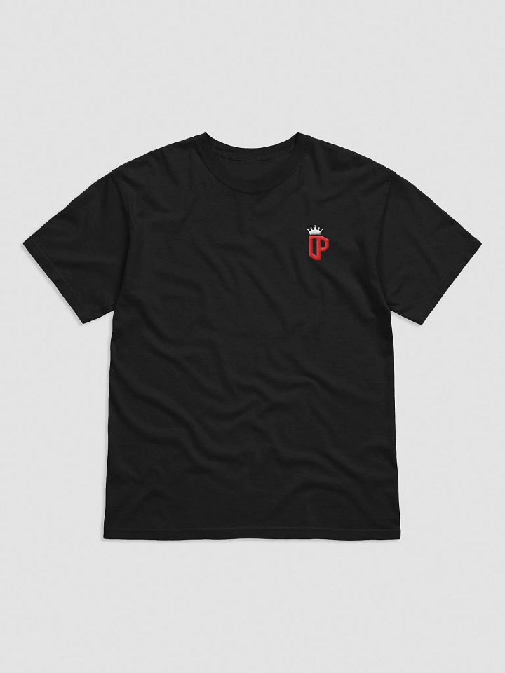 Opall Tshirt (UniSex) product image (1)