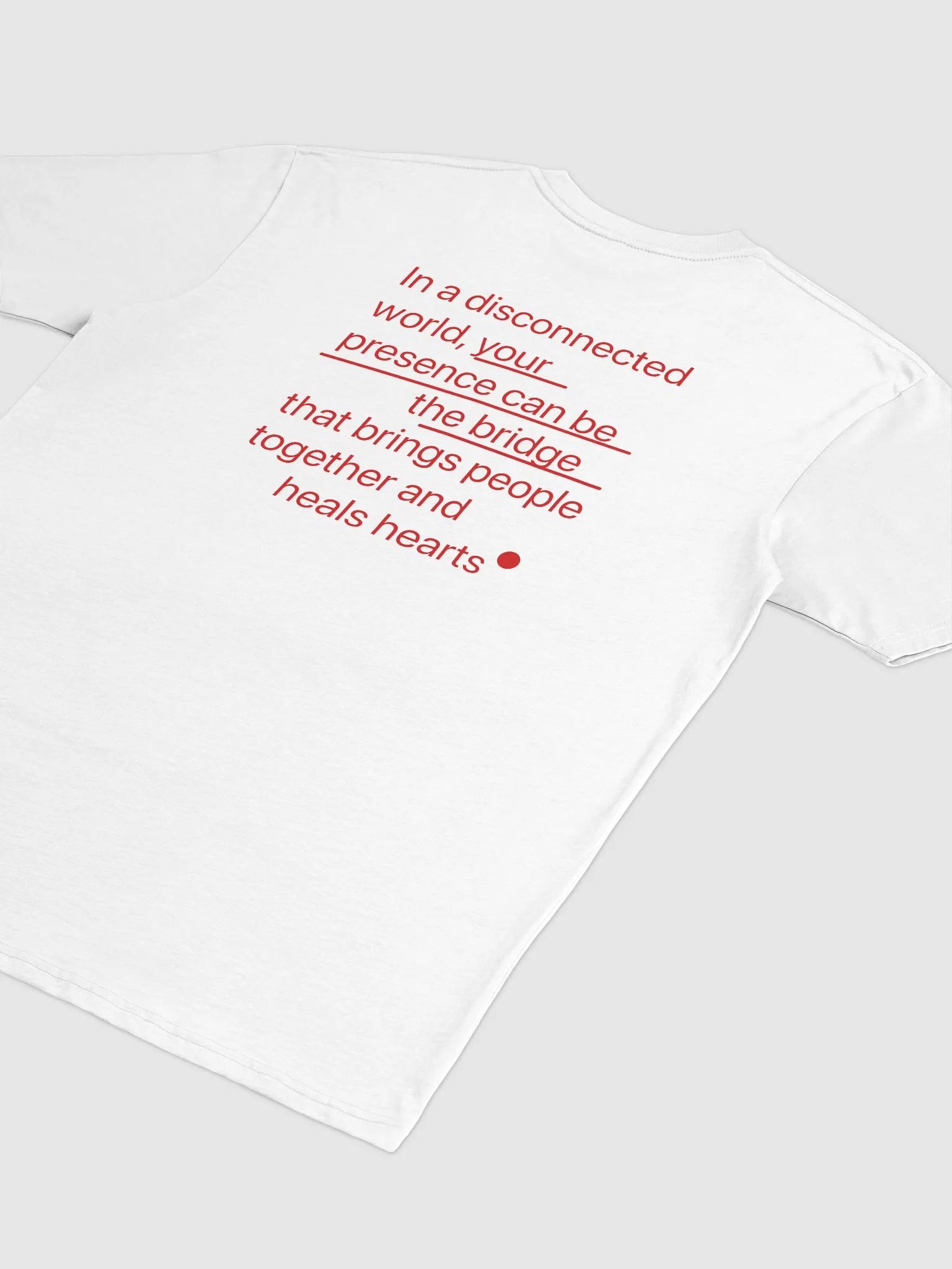 R. DROP #1 product image (5)