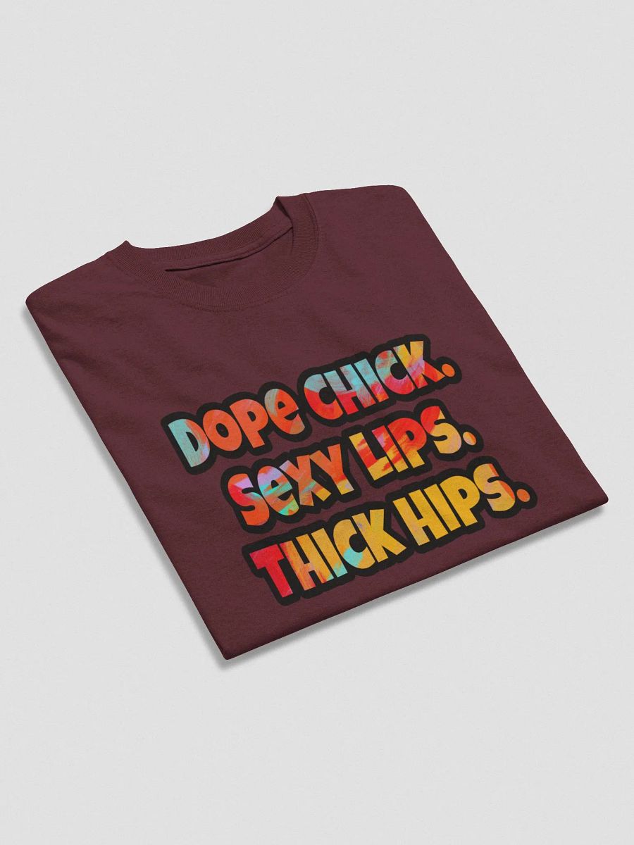 Dope Chick product image (28)